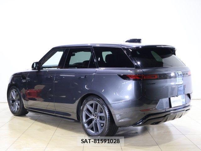 ROVER RANGE ROVER 2024-05 4048537-27