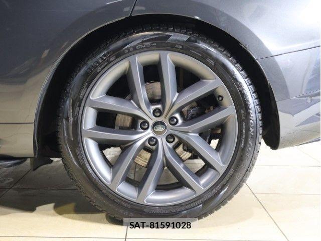 ROVER RANGE ROVER 2024-05 4048537-28