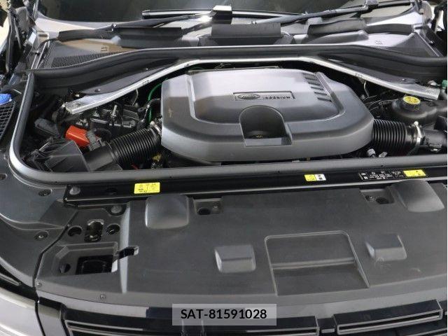 ROVER RANGE ROVER 2024-05 4048537-29