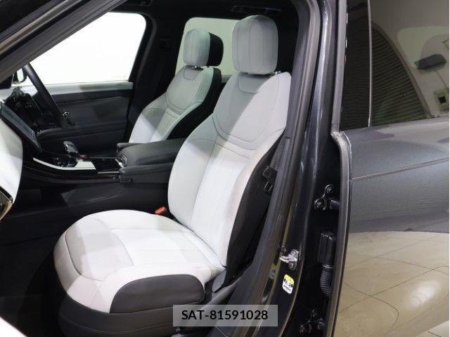 ROVER RANGE ROVER 2024-05 4048537-3