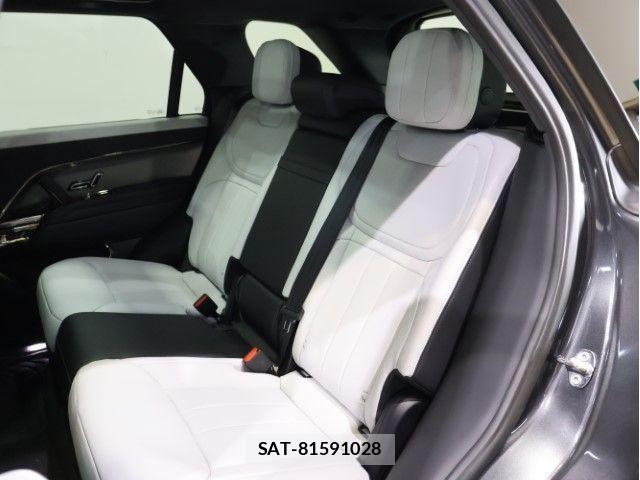 ROVER RANGE ROVER 2024-05 4048537-4