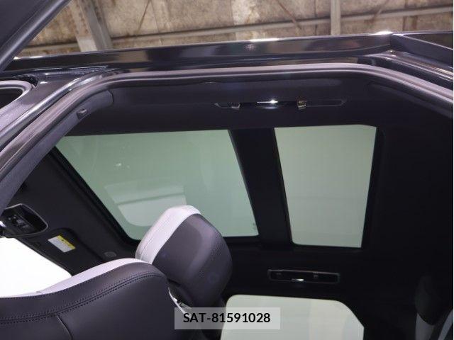 ROVER RANGE ROVER 2024-05 4048537-5