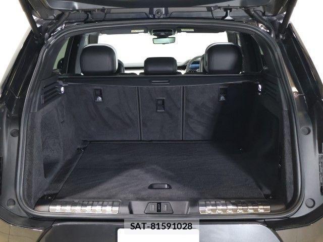ROVER RANGE ROVER 2024-05 4048537-6