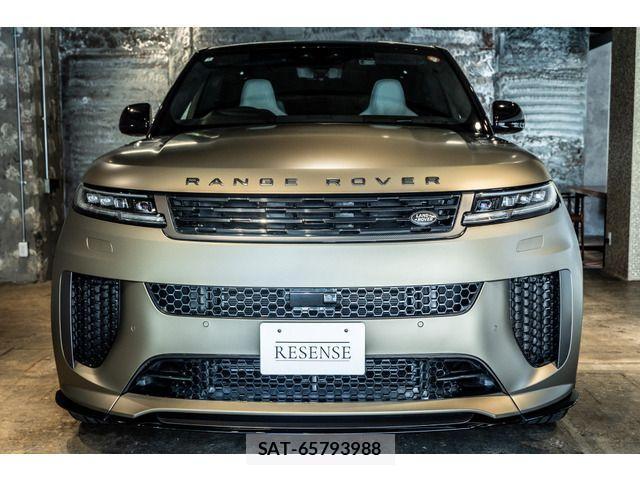 ROVER RANGE ROVER 2024-07 4640790-10