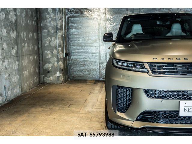 ROVER RANGE ROVER 2024-07 4640790-12