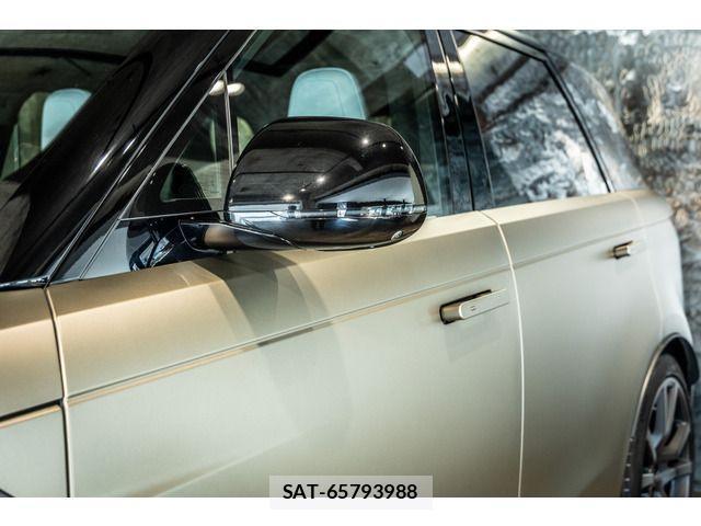 ROVER RANGE ROVER 2024-07 4640790-13