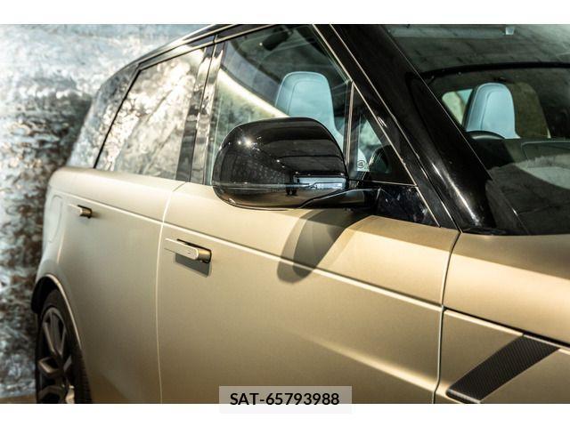 ROVER RANGE ROVER 2024-07 4640790-14