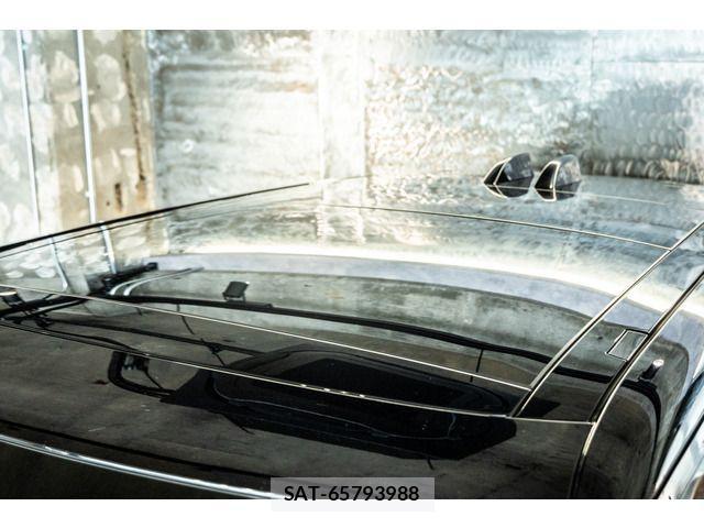 ROVER RANGE ROVER 2024-07 4640790-15