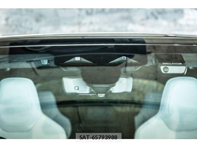 ROVER RANGE ROVER 2024-07 4640790-16