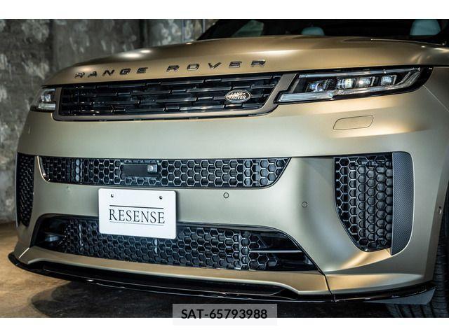 ROVER RANGE ROVER 2024-07 4640790-17
