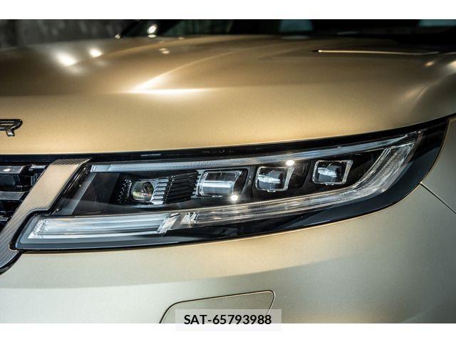 ROVER RANGE ROVER 2024-07 4640790-18