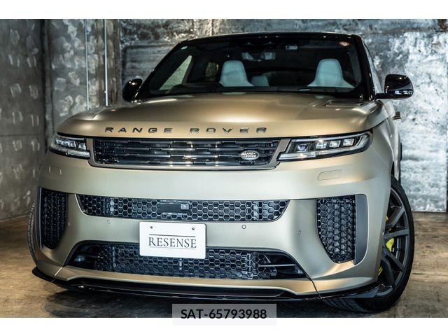 ROVER RANGE ROVER 2024-07 4640790-3