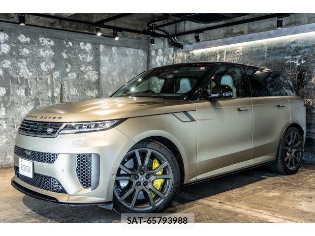 ROVER RANGE ROVER 2024-07 4640790-5