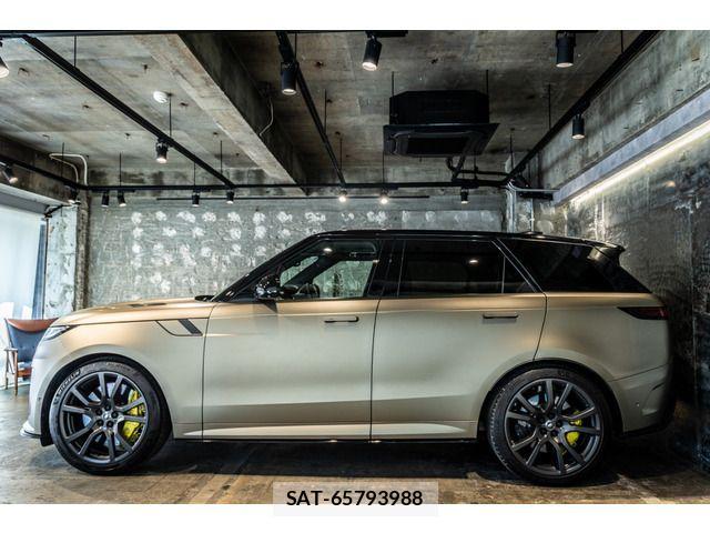 ROVER RANGE ROVER 2024-07 4640790-6
