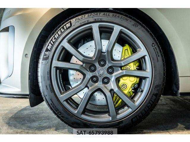 ROVER RANGE ROVER 2024-07 4640790-7