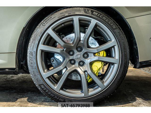 ROVER RANGE ROVER 2024-07 4640790-8