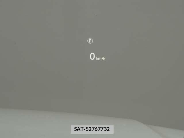 ROVER RANGE ROVER 2023-07 5877785-9