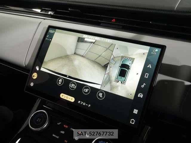 ROVER RANGE ROVER 2023-07 5877785-10
