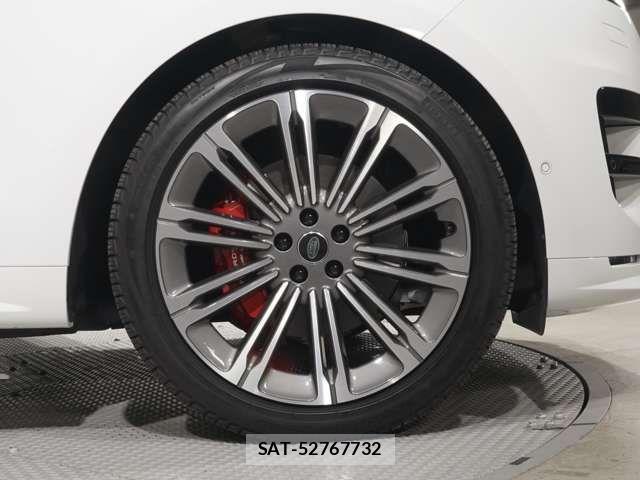 ROVER RANGE ROVER 2023-07 5877785-12