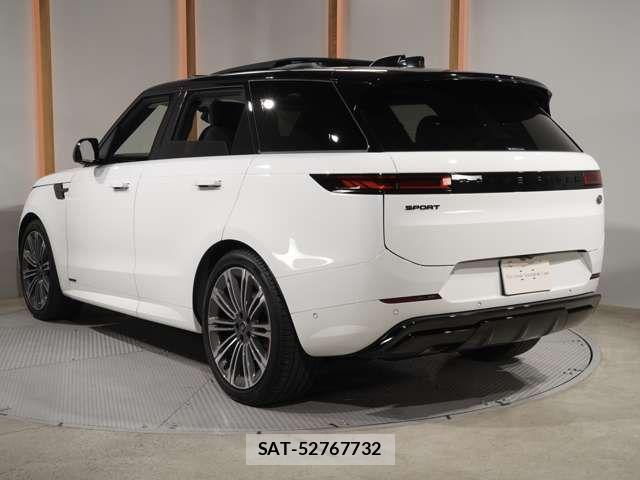 ROVER RANGE ROVER 2023-07 5877785-13