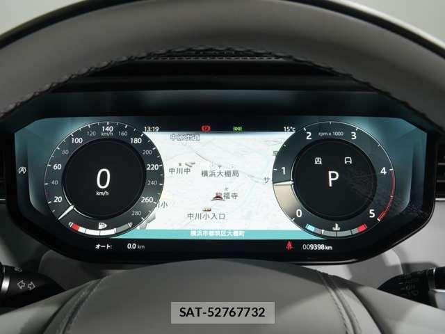 ROVER RANGE ROVER 2023-07 5877785-14