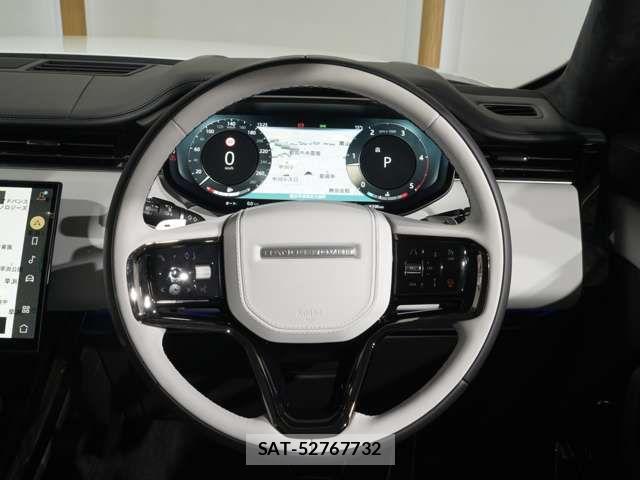 ROVER RANGE ROVER 2023-07 5877785-15