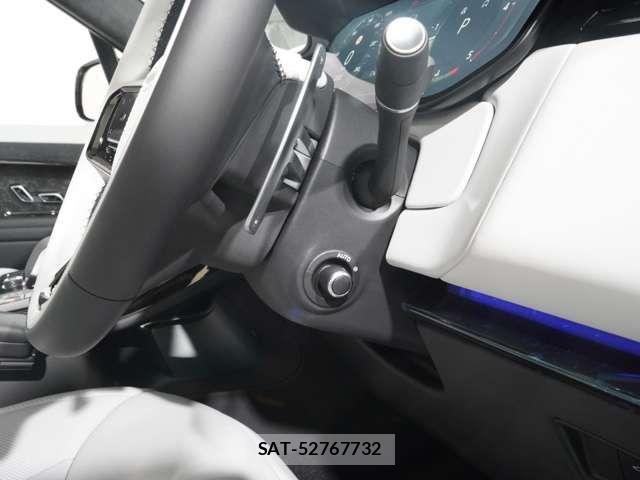 ROVER RANGE ROVER 2023-07 5877785-16
