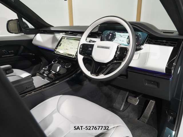 ROVER RANGE ROVER 2023-07 5877785-17