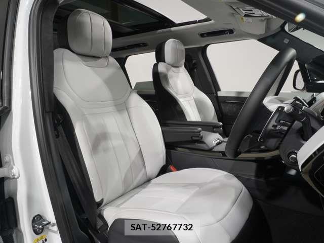 ROVER RANGE ROVER 2023-07 5877785-18