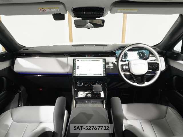 ROVER RANGE ROVER 2023-07 5877785-1
