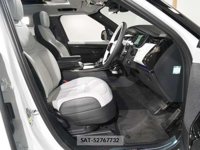 ROVER RANGE ROVER 2023-07 5877785-19