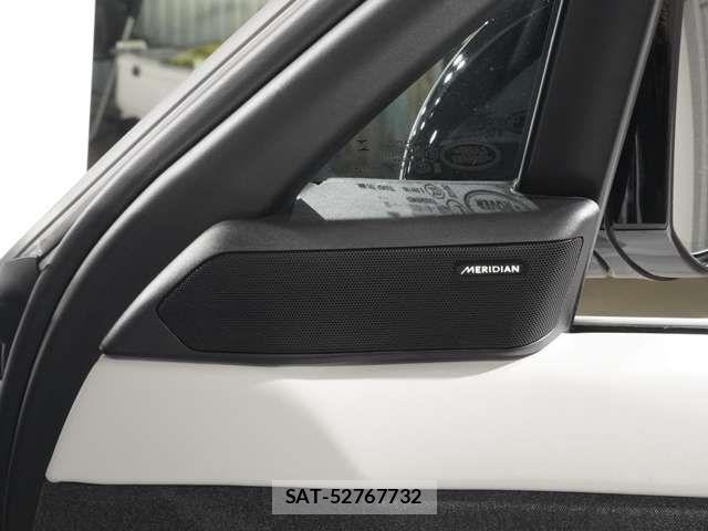 ROVER RANGE ROVER 2023-07 5877785-5
