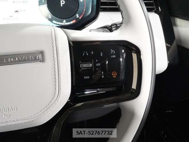 ROVER RANGE ROVER 2023-07 5877785-6