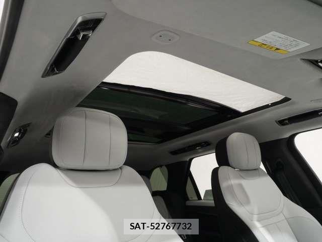 ROVER RANGE ROVER 2023-07 5877785-7