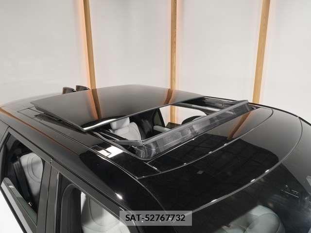 ROVER RANGE ROVER 2023-07 5877785-8