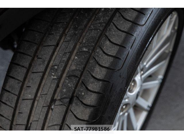 ROVER RANGE ROVER 2009-11 5877787-13