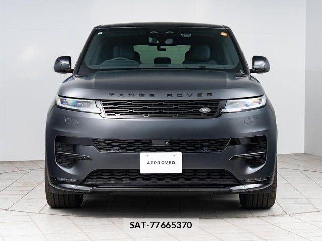 ROVER RANGE ROVER 2025-08 5877781-9