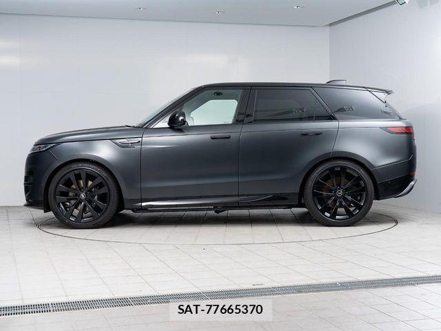 ROVER RANGE ROVER 2025-08 5877781-11
