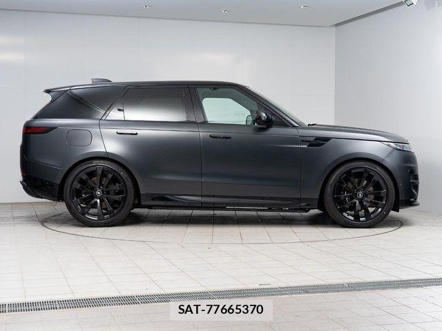 ROVER RANGE ROVER 2025-08 5877781-14