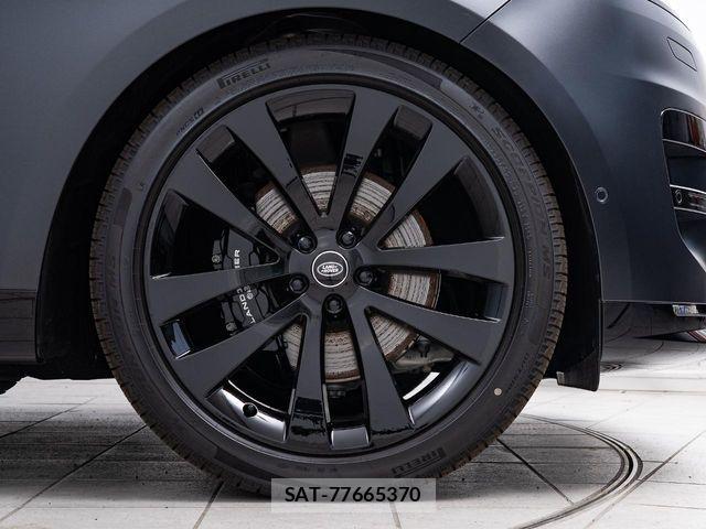 ROVER RANGE ROVER 2025-08 5877781-15