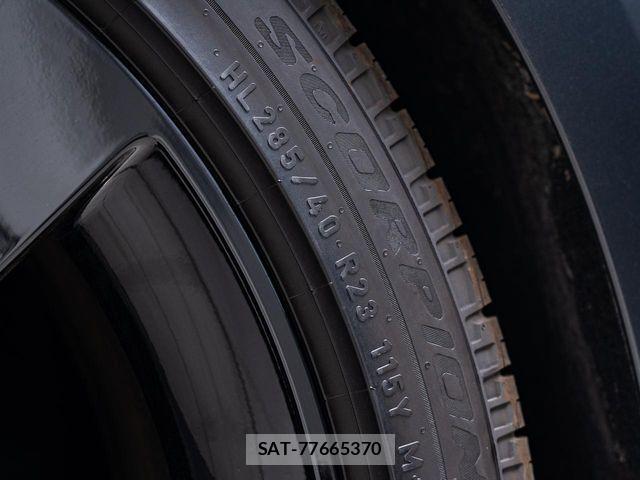 ROVER RANGE ROVER 2025-08 5877781-16