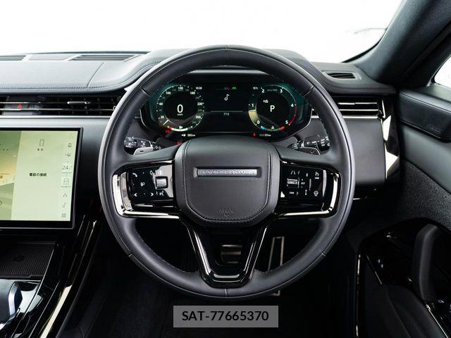 ROVER RANGE ROVER 2025-08 5877781-17