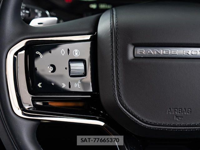 ROVER RANGE ROVER 2025-08 5877781-18