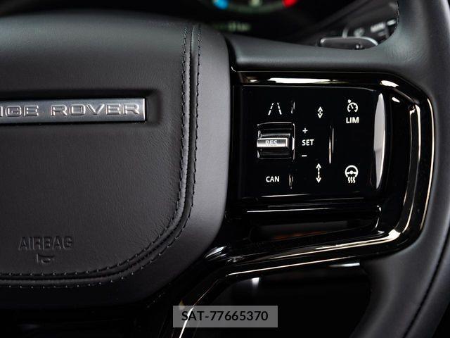 ROVER RANGE ROVER 2025-08 5877781-19