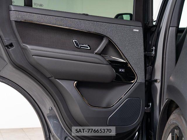 ROVER RANGE ROVER 2025-08 5877781-4