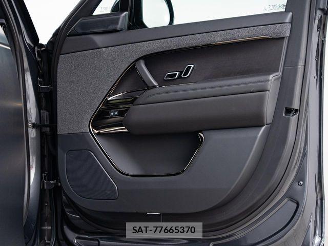 ROVER RANGE ROVER 2025-08 5877781-6