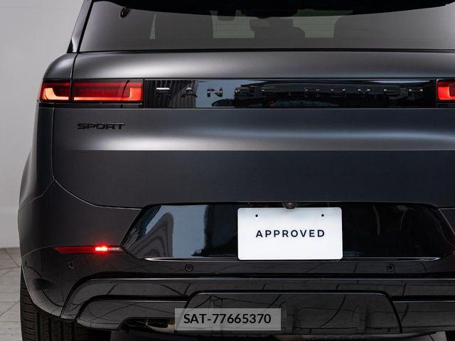 ROVER RANGE ROVER 2025-08 5877781-7