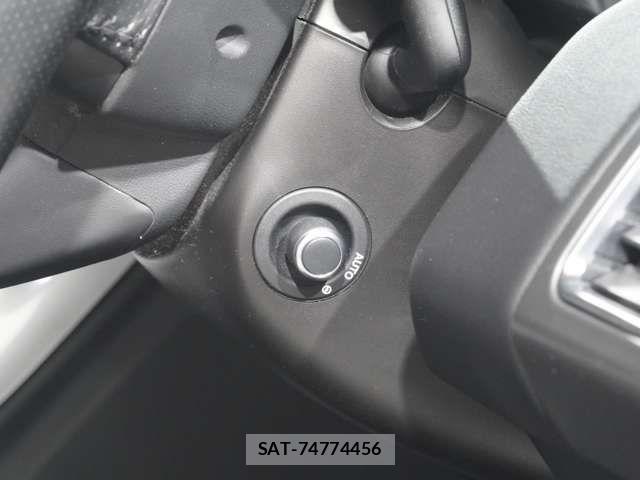 ROVER RANGE ROVER 2021-03 6247193-9