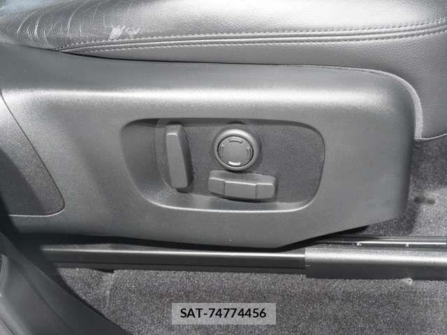 ROVER RANGE ROVER 2021-03 6247193-13