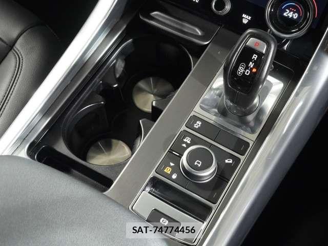ROVER RANGE ROVER 2021-03 6247193-3